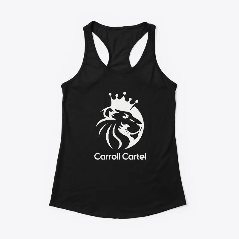 Carroll Cartel Shirt